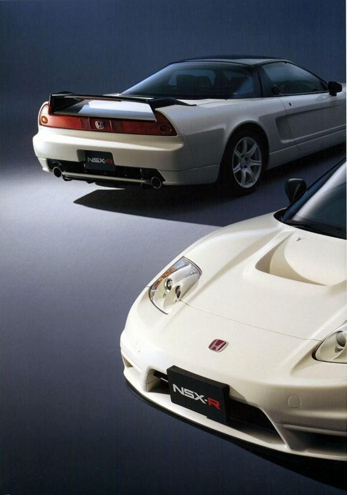 honda-nsx-r-japan-brochure-2002_7865330958_o.jpg