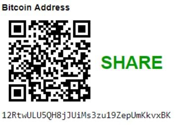 Donation Bitcoin Address.JPG