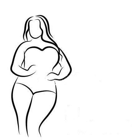 depositphotos_117854818-stock-illustration-girl-silhouette-sketch-plus-size.jpg