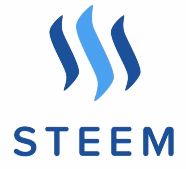 Steemit Kopie.jpg