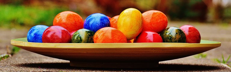 easter-colors.jpg