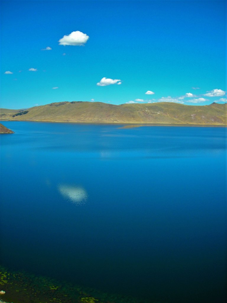 lake.JPG