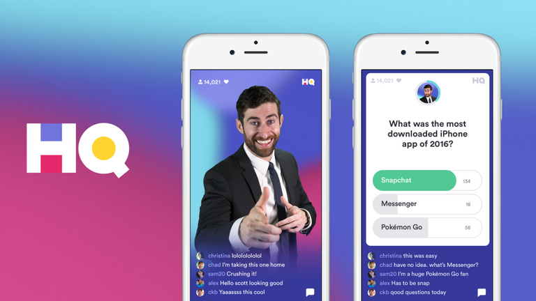 hq-trivia-app-1.png