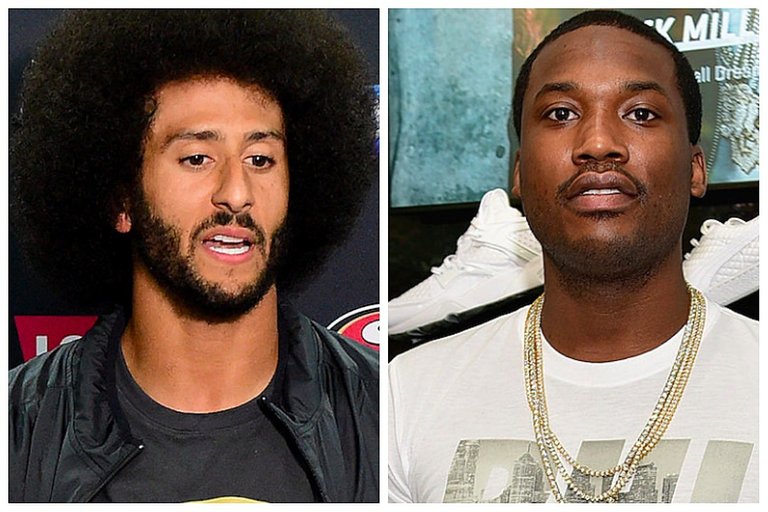 meek-mill-colin-kaepernick.jpg