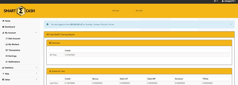 smartcash.jpg