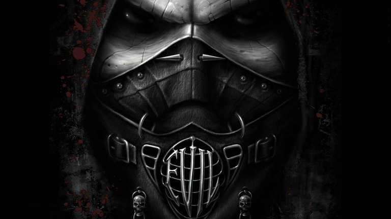 dark_horror_mask_evil_gothic_face_eyes_1920x1080.jpg