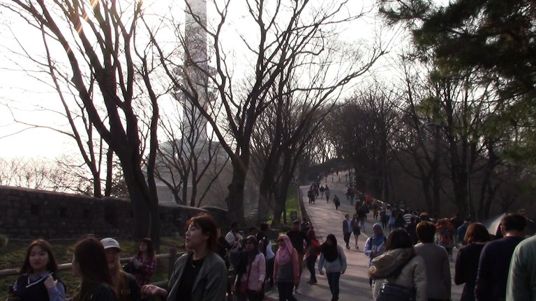 namsan13.JPG