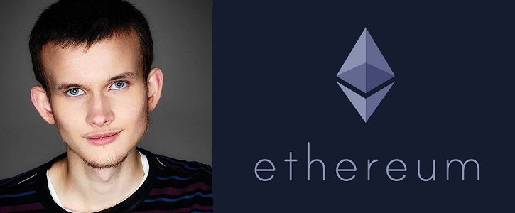 vitalik and ethereum.jpg