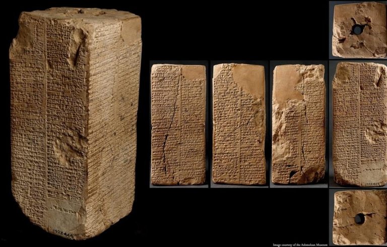 014-5-sumerian-king-list-ad8a0e2ccd43b3b7361fcd99efe82a57.jpg