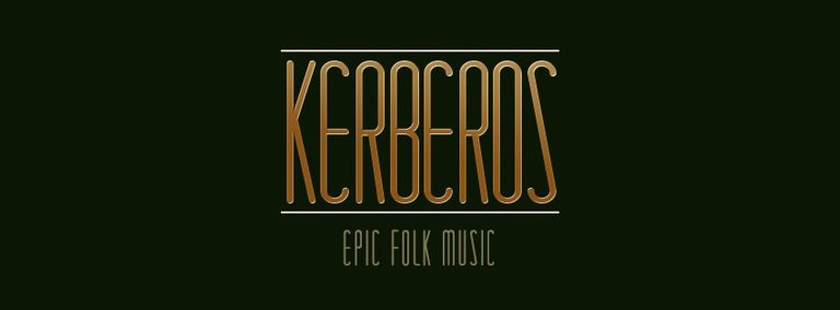 Kerberos