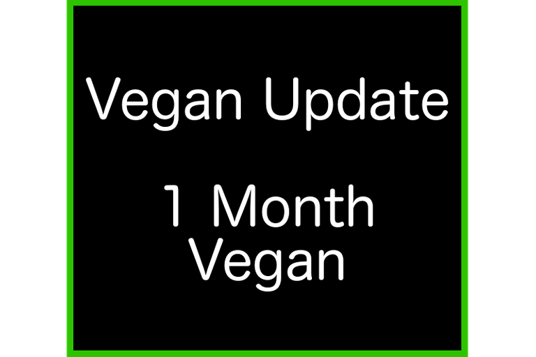 vegan_update_1c.png