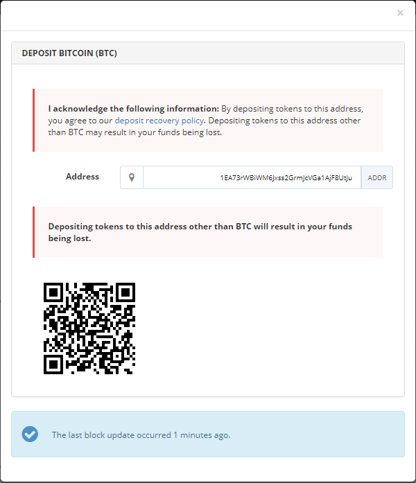 3 wallets bittrex deposit.PNG