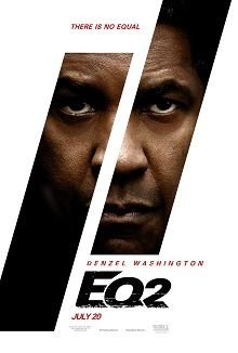 The_Equalizer_2_poster.jpg