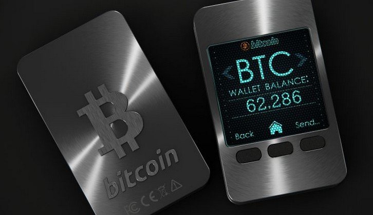 btc-hardware-wallet.jpg