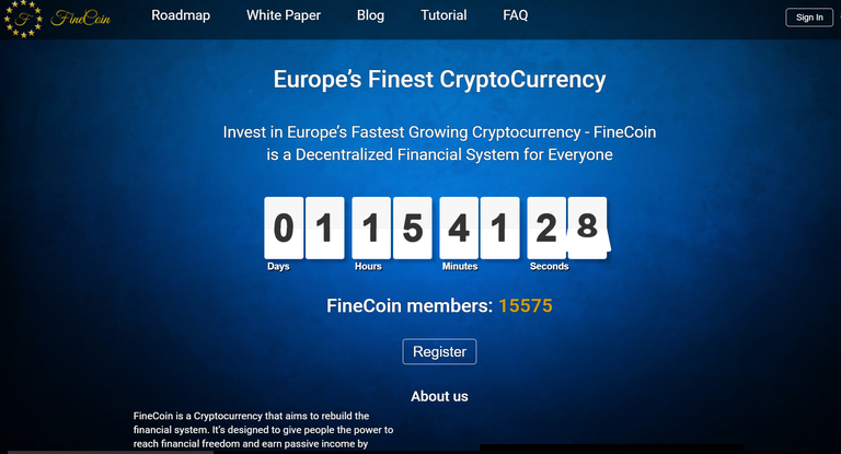 finecoin.png