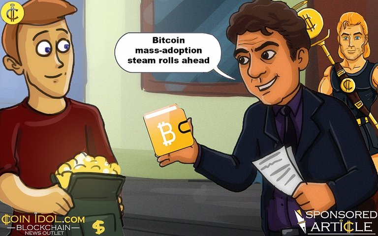 bitcoincom2.jpg