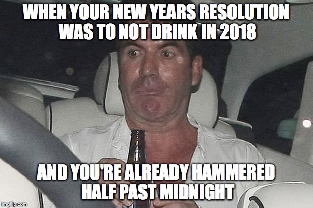 MemechallengeDrunk.jpg