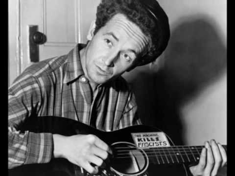 woody guthrie.jpg