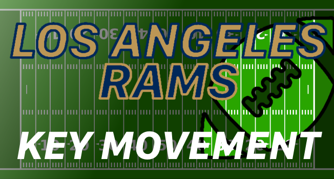 rams.png