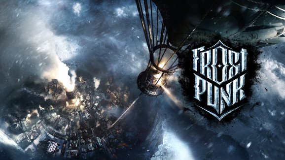 frostpunk_city_1920x1080_logo.jpg