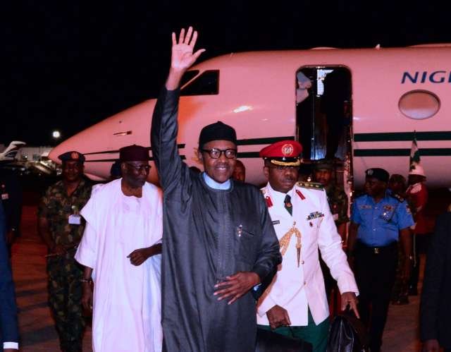 President-Muhammadu-Buhari.jpg