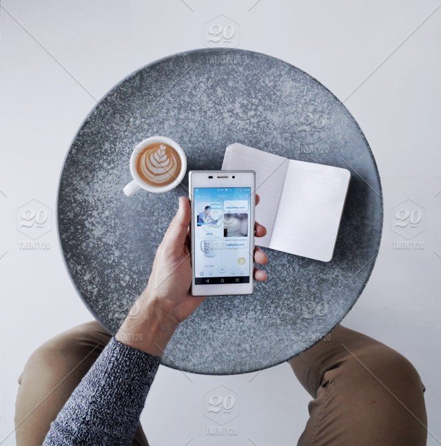stock-photo-working-finance-coffee-office-table-searching-job-smartphone-app-7489307d-d3b1-4069-9af1-ca297c430f4a.jpg