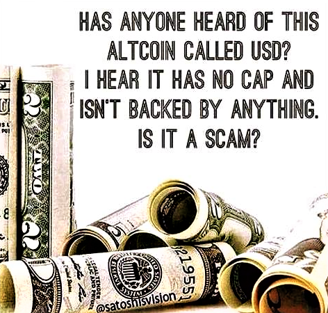 altcoinusd.png