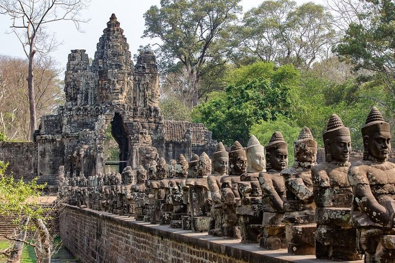 angkor-thom-1349581_960_720.jpg