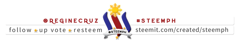 logosteemph.png