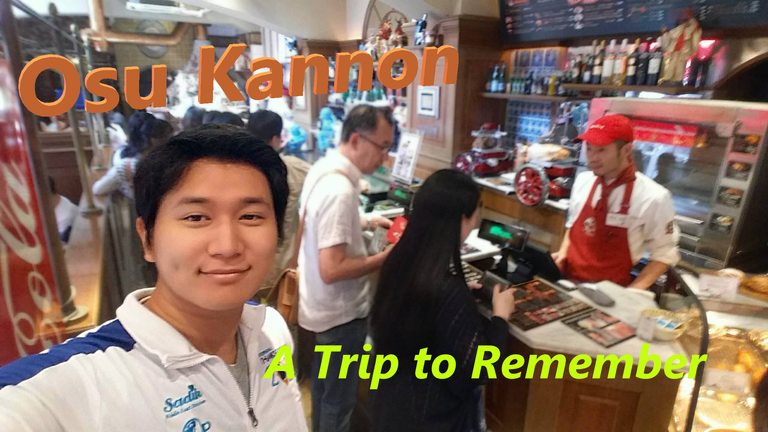 Photo 1E.png