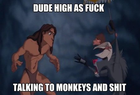 tarzan-is-high_o_245282.jpg