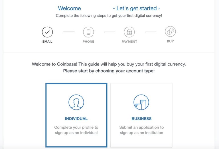 coinbase-individual.jpg