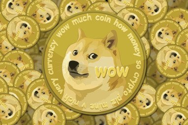 dogecoin-382x255.jpg