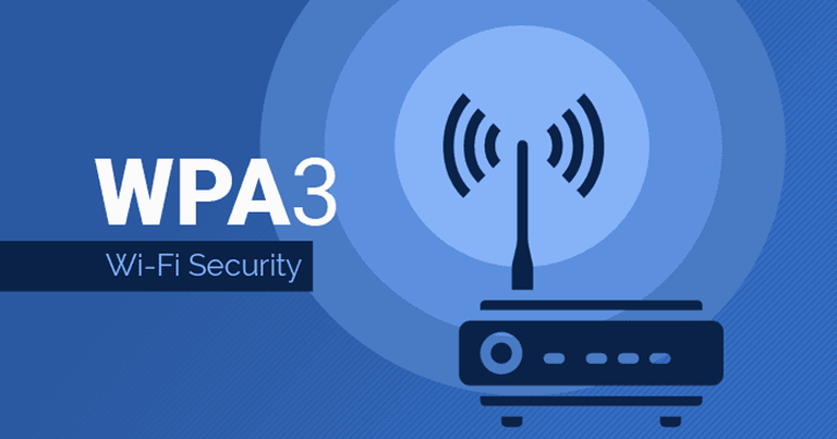 WPA3-Is-Coming-To-WiFi-Routers-With-Better-Security-Protections.png