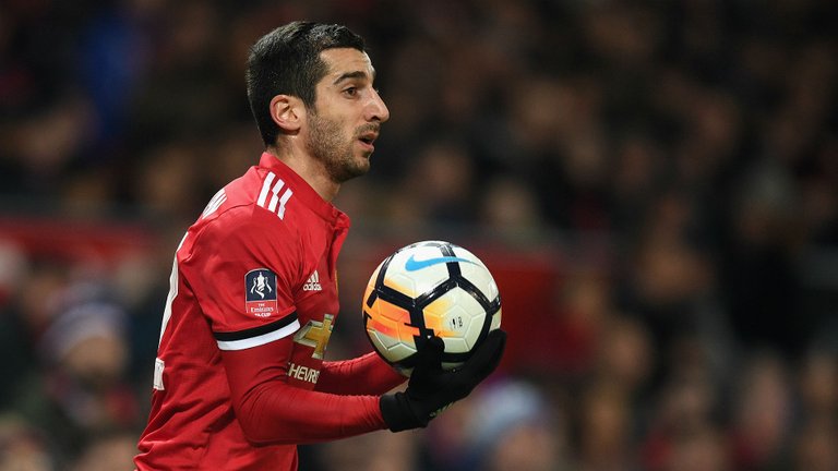 henrikh-mkhitaryan-manchester-united-derby-fa-cup_488hek2kqut816svs6f3vy8rf.jpg