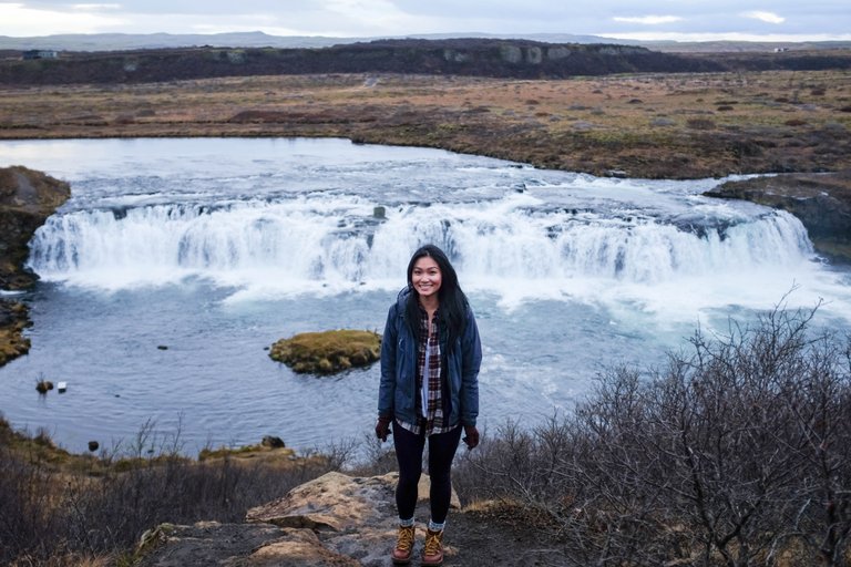 7-waterfalls-to-see-in-iceland-13.jpg