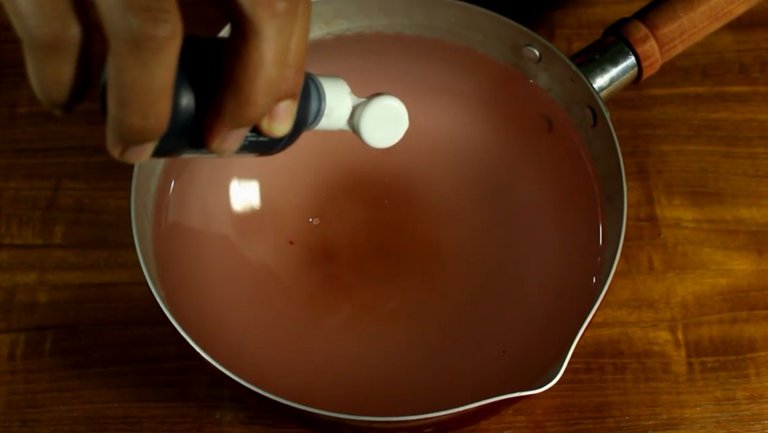 Screenshot_5.jpg