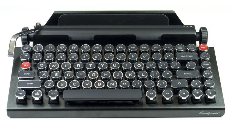 407612-qwerkywriter.jpg