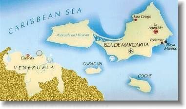 isla-de-margarita-old.jpg