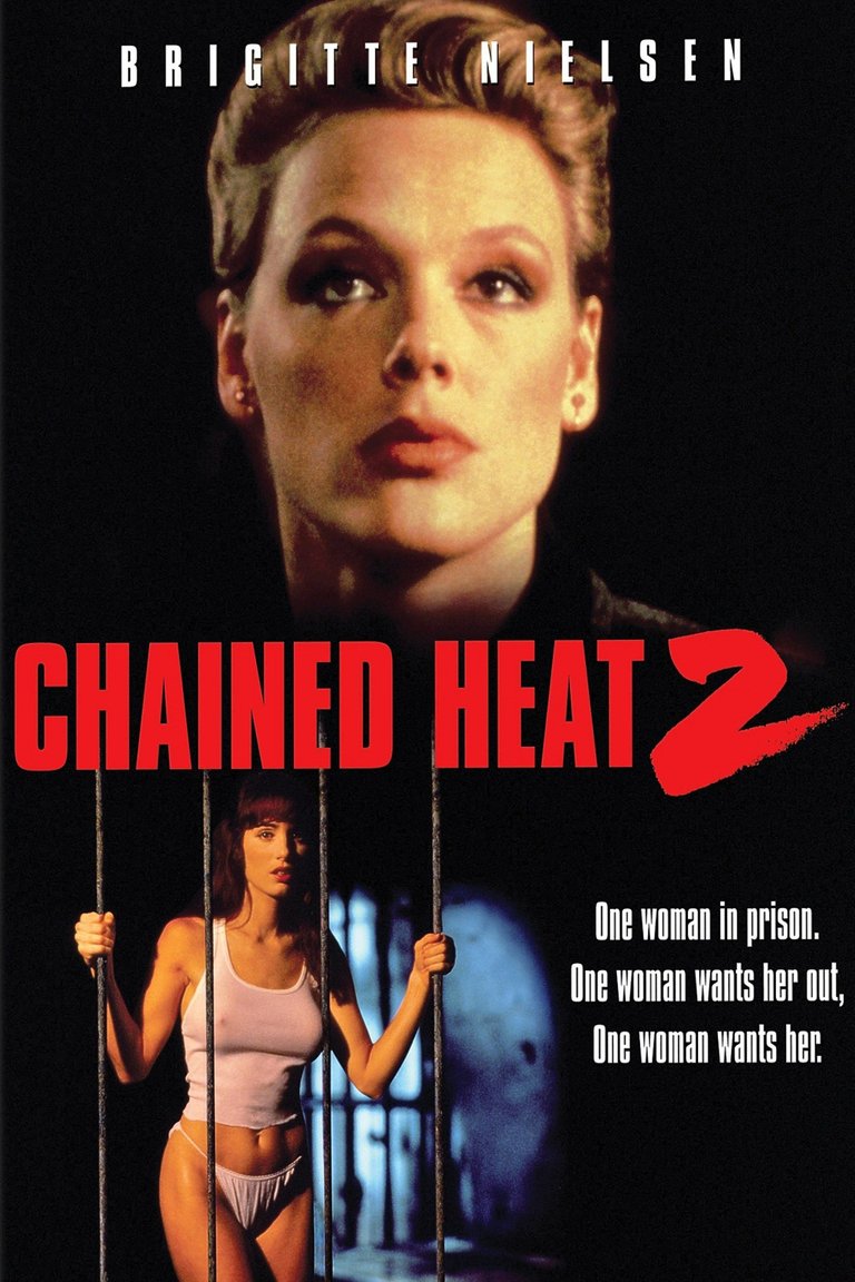 Chained Heat 2 01.jpg