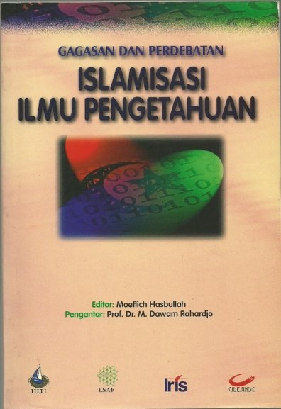 islamisasi-ilmu.jpg