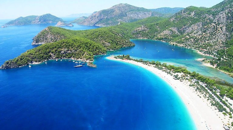 dalyan-iztuzu-plajı.jpg