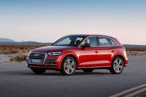 audiq5.jpg