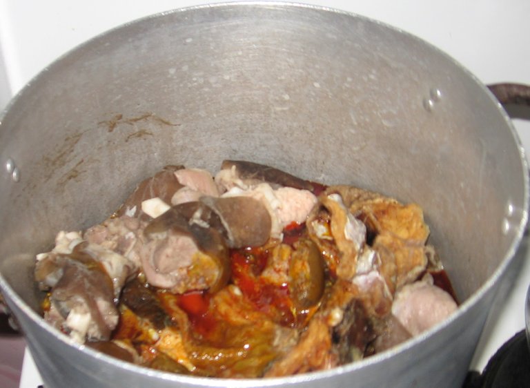 afang,plantain 002.JPG