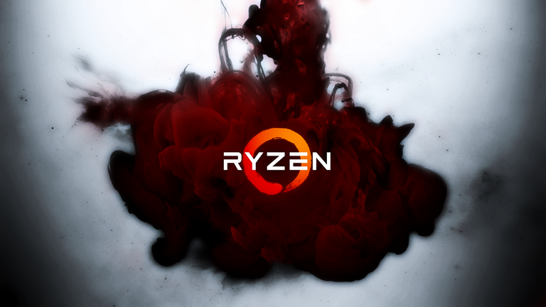 amd_ryzen_wallpaper_by_xenof3-db001aq.png