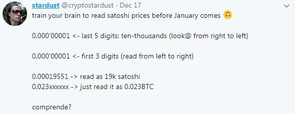 satoshi prices.JPG