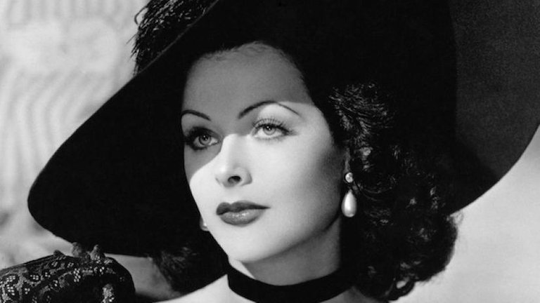 Hedy-Lamarr-3.jpg