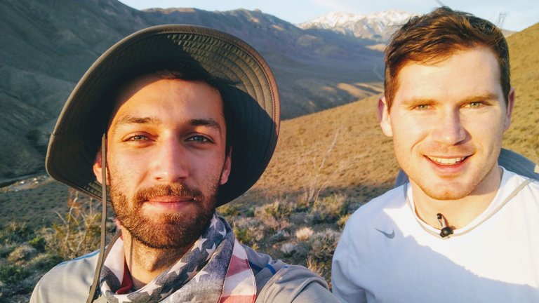 death-valley-selfie.jpg