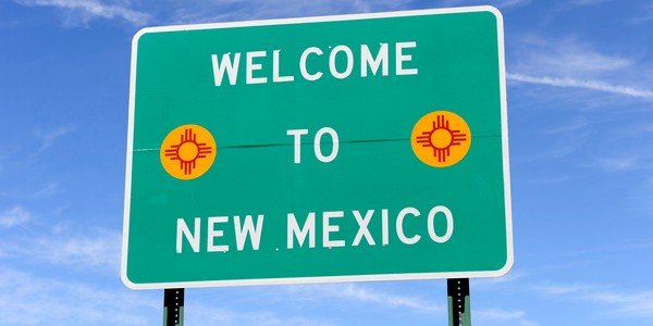 New Mexico Road Sign.jpg