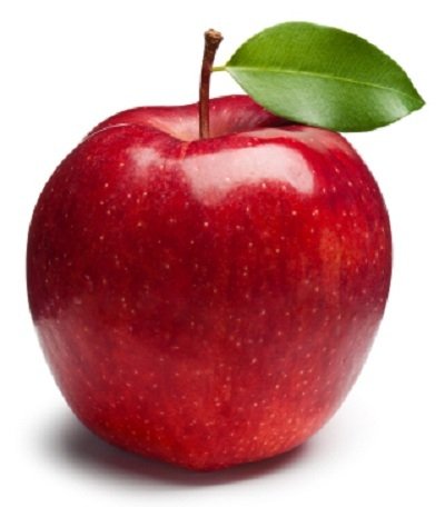 RedApple.jpg